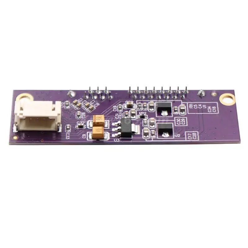 Плата адаптера для playstation 2 PS2 IDE оригинальный Сетевой адаптер |