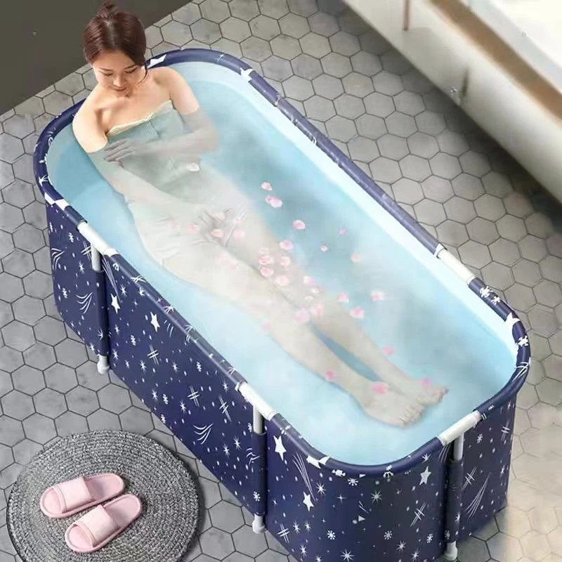 Детские душевые ванны складные переносные предметы для взрослых Детская ванна