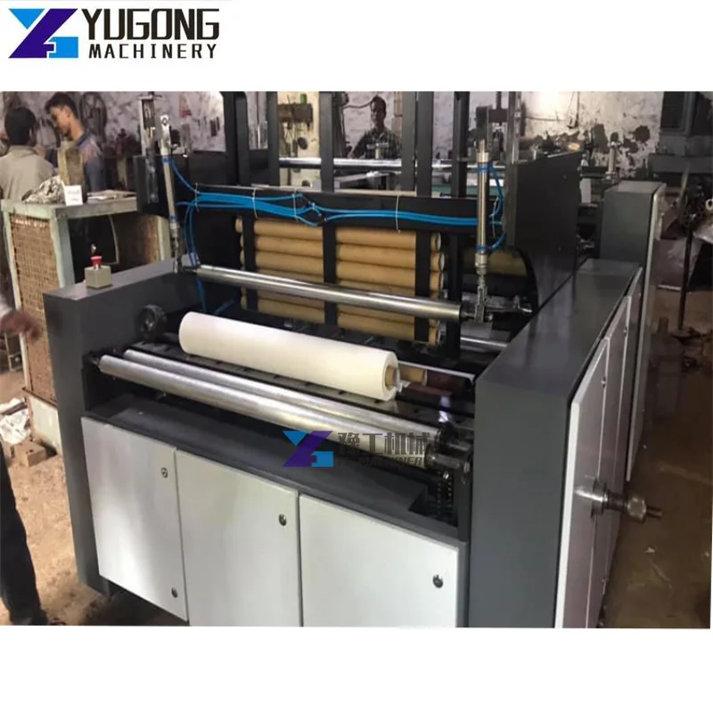 Рисунок 6 - Полностью автоматическая машина