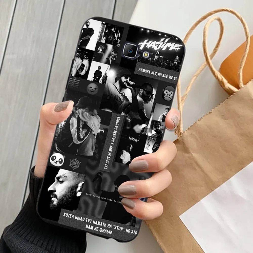 Чехол для телефона Samsung J 7 plus 7core J7 neo J6 prime