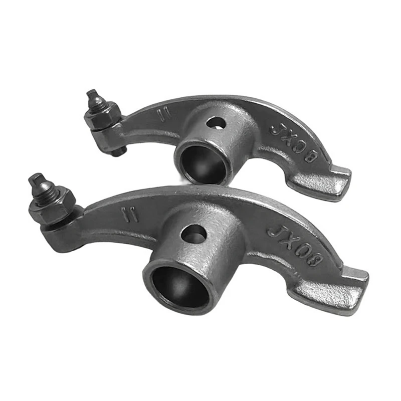 Мотоциклетный Кулисный рычаг для Suzuki DR-Z DR125 DRZ125 GN125 GS125 DF125 детали двигателя