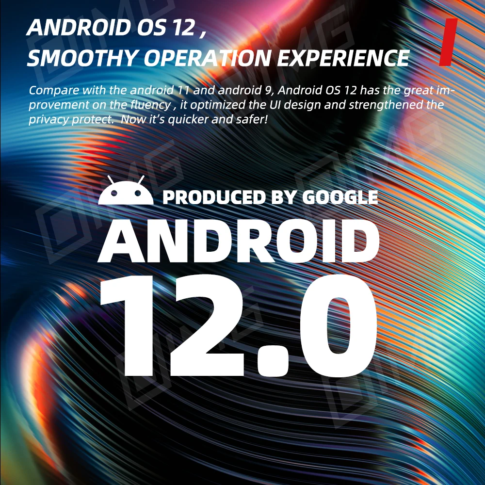 Продажа Carplay Ai Box Android 12 Беспроводной CarPlay Android Авто Netflix YouTube Spotify для Kia VW Toyota Peugeot Volvo 8 + 128 ГБ 2022