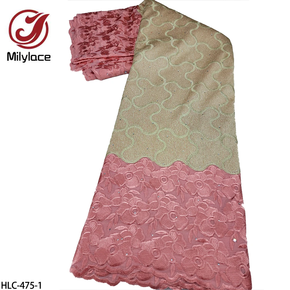 

Африканская сухая хлопчатобумажная кружевная ткань 2021, высококачественное кружево, швейцарская вуаль, кружево в Швейцарии для платья