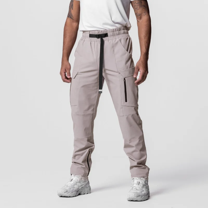 

Men Cargo Casual Pants Straight Trousers Joggers Sweatpants