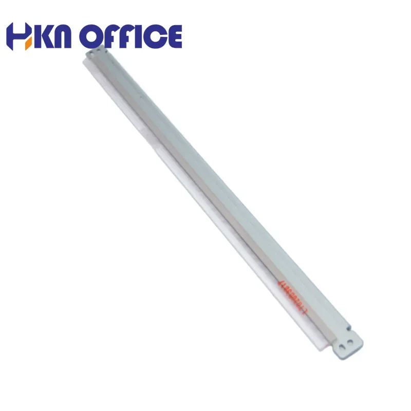 5 шт. 013R00662 лезвие для чистки барабана XEROX WorkCentre WC 7525 7530 7535 7545 7556 7830 7835 7845 7855 7970