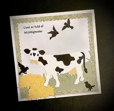 Шаблон для вырезания маленьких животных украшение дневника шаблон тиснения