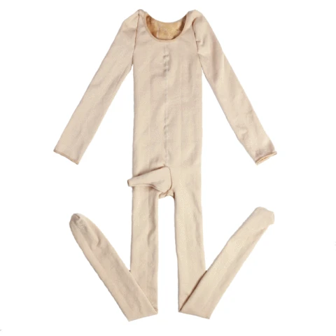 Velvet Jumpsuit