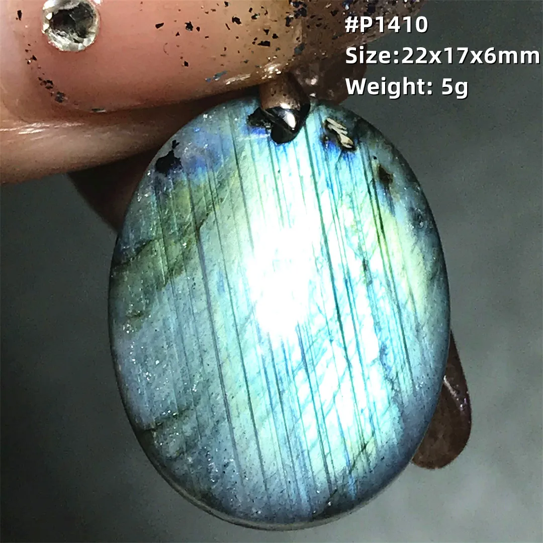 

Украшения для женщин, женщин, мужчин, подарок, хрустальный камень, серебряные, желтые, голубые бусины, лунный камень, драгоценный камень