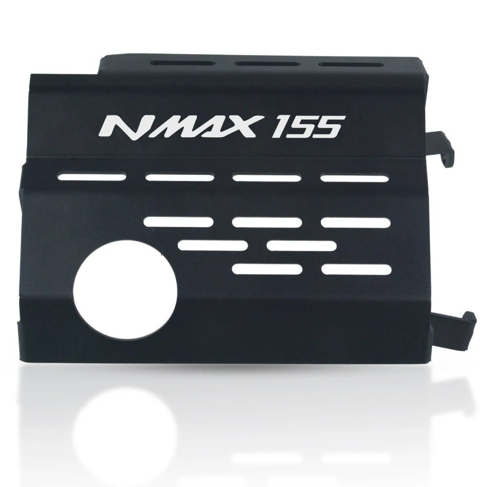 

For Yamaha NMAX155 NVX155 NMAX AEROX 155 2013 2014 2015 2016 2017 2018 2019 Motorcycle Scooter Stator Engine Protection Cover