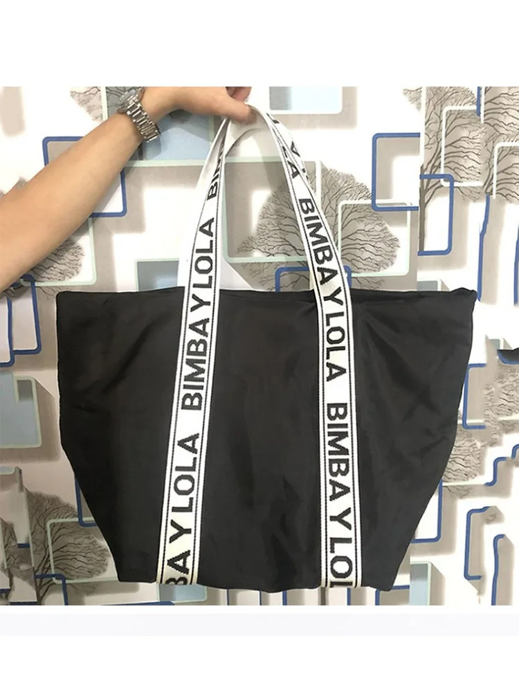 👜Bolso bimba y lola-Aliexpress brinda servicio de entrega para ti