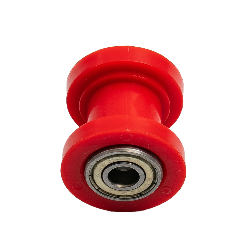 

Bearing Chain Roller Beach Bikes Durable For Chinese Off-road Vehicles Practical Reliable Useful ATV Accessories