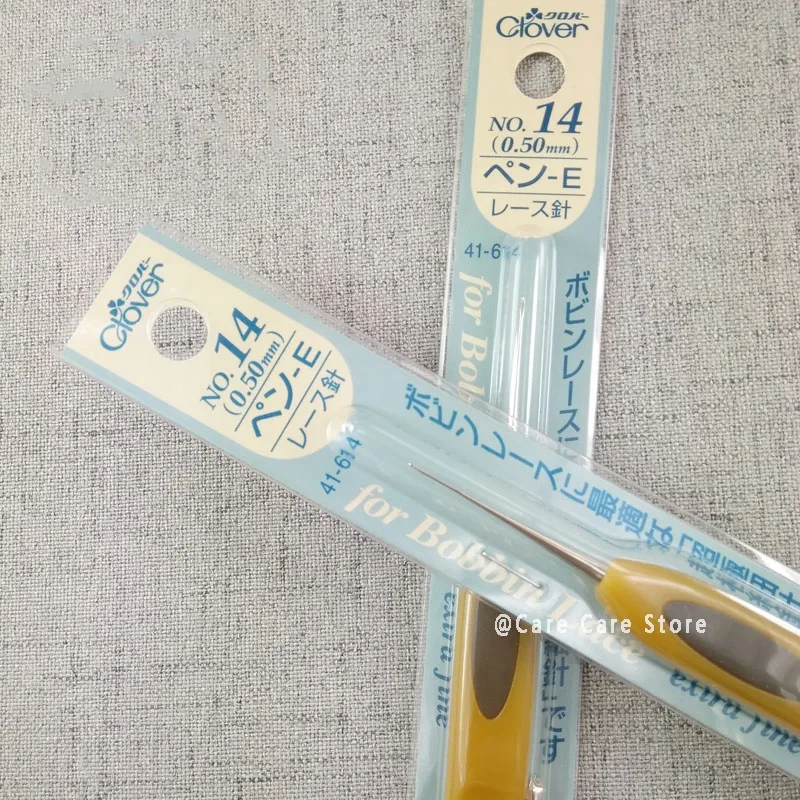 Крючок в виде клевера крючок для вязания крючки вязальные спицы