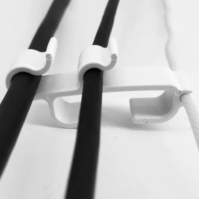 Шнур M2EC CABLE FIXER BUCKLE Virtual Reality