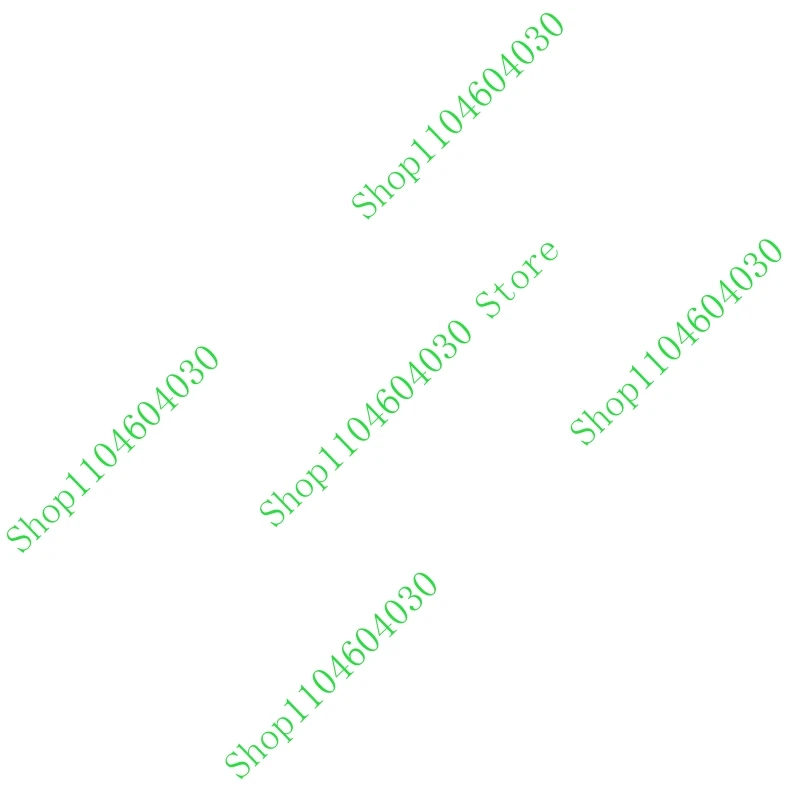 Фото Новый оригинальный кабель Wi-Fi PJE 0854MK для ноутбуков DELL XPS 13 9350 9360 9365, антенна, CN-0854MK 854MK, высококачественный №4