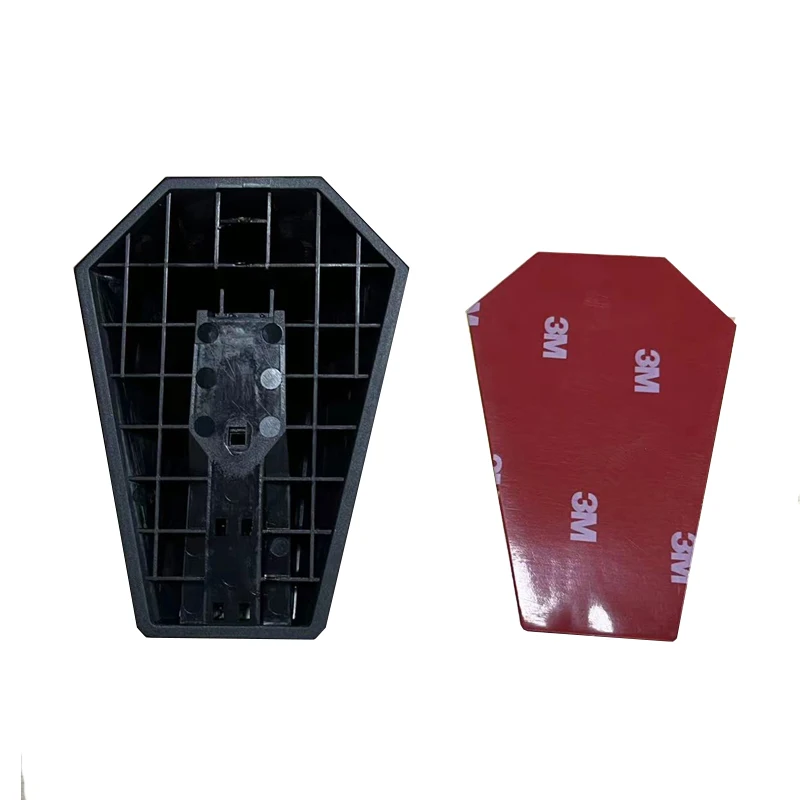 GIGABYTE ASUS ASRock motherboard wireless network card module two-in-one antenna 2T2R dual-band 2.4G 5G WIFI GO mobile antenna