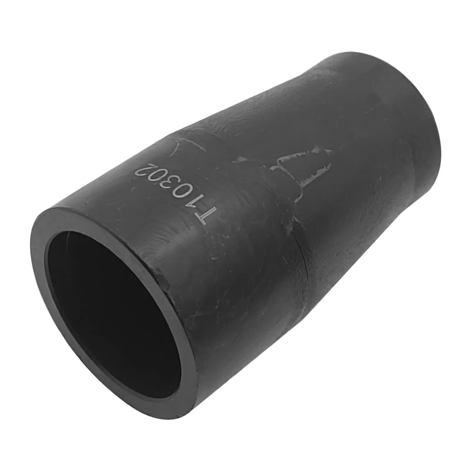 Инструмент для диска сцепления коробки передач T10302 Audi Dsg Легко устанавливается