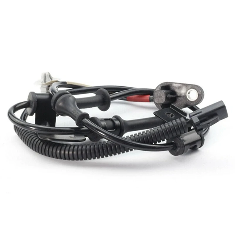 Автомобильный датчик ABS передний правый для Hyundai Accent 2012-2017 95671-1R000 956711 R000