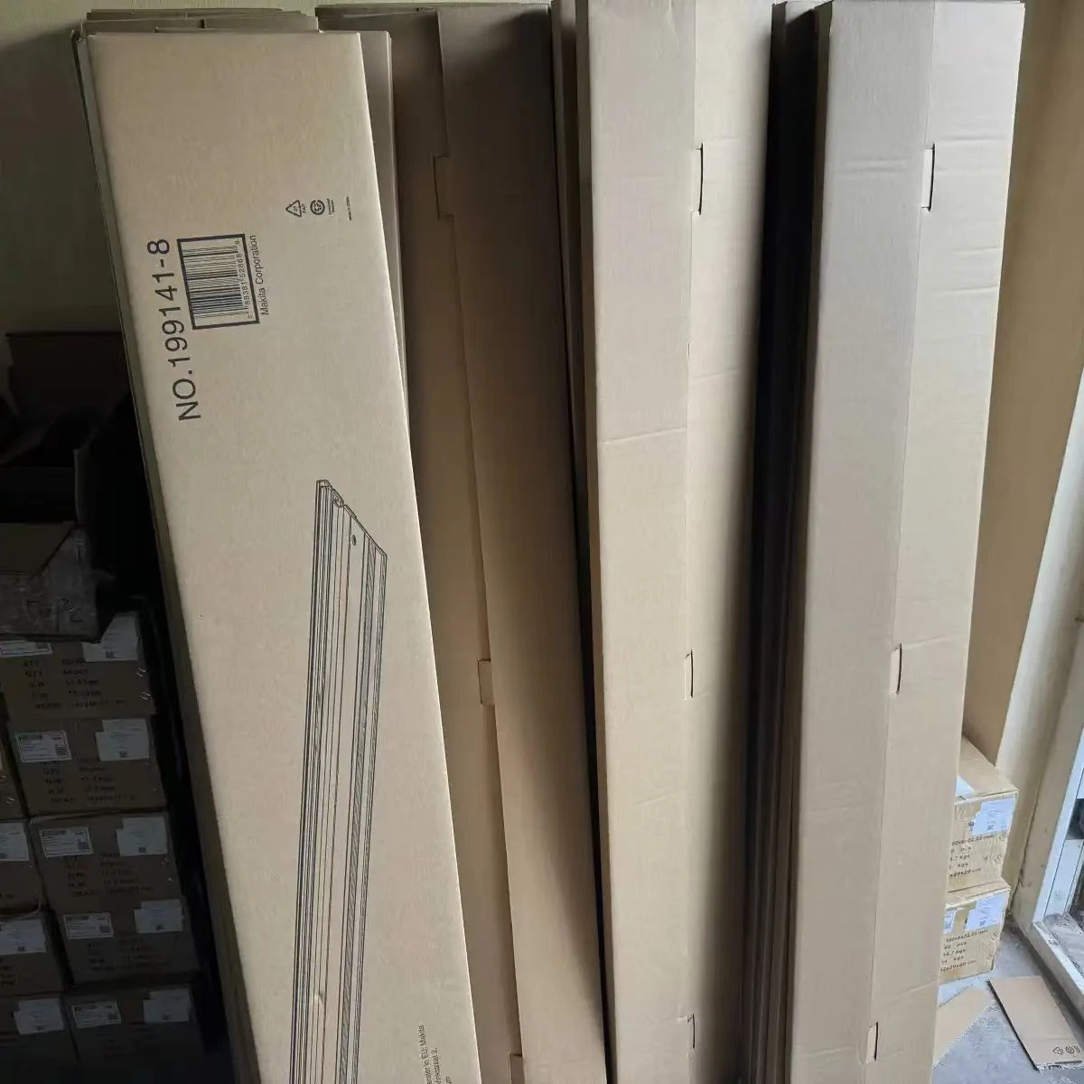 Циркулярная пила с направляющей 1 5 м деревообрабатывающая доска направляющая