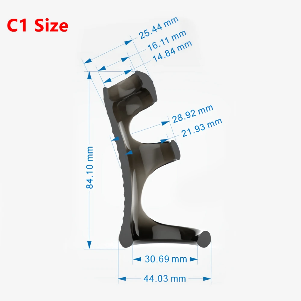 Кольцо на пенис для мужчин задержка эякуляции более сильная эрекция секс-игрушки