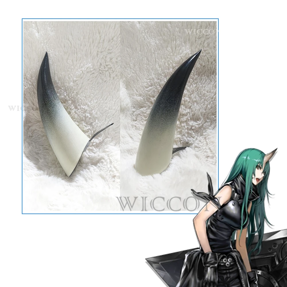 Женский костюм для косплея Рыцари