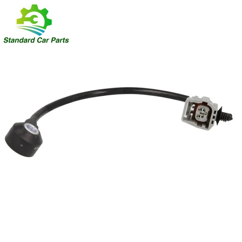 

LF01-18-921 Датчик детонации для Mazda 3 5 6 MX-5 Miata CX-7 Tribute B2300 Ford Ranger LF0118921 1119941 1358032 1S7A-12A699-BA Новый