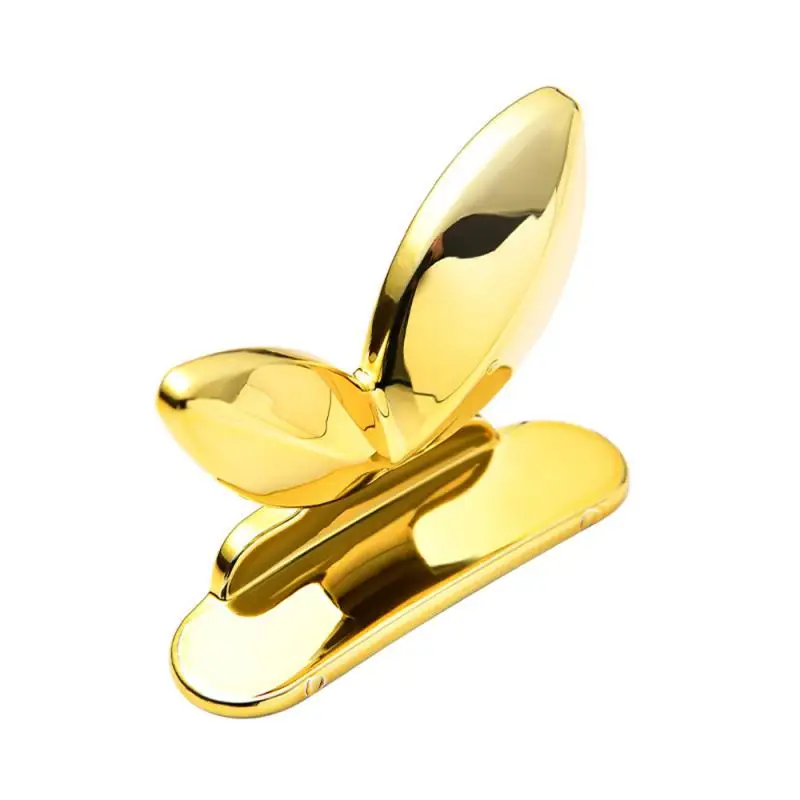 

Can Avoid Touching Toilet Seat Flip Portable Sanitary Not Dirty Hand Toilet Seat Handle Holder Lid Lifting Toilet Seat Lifter