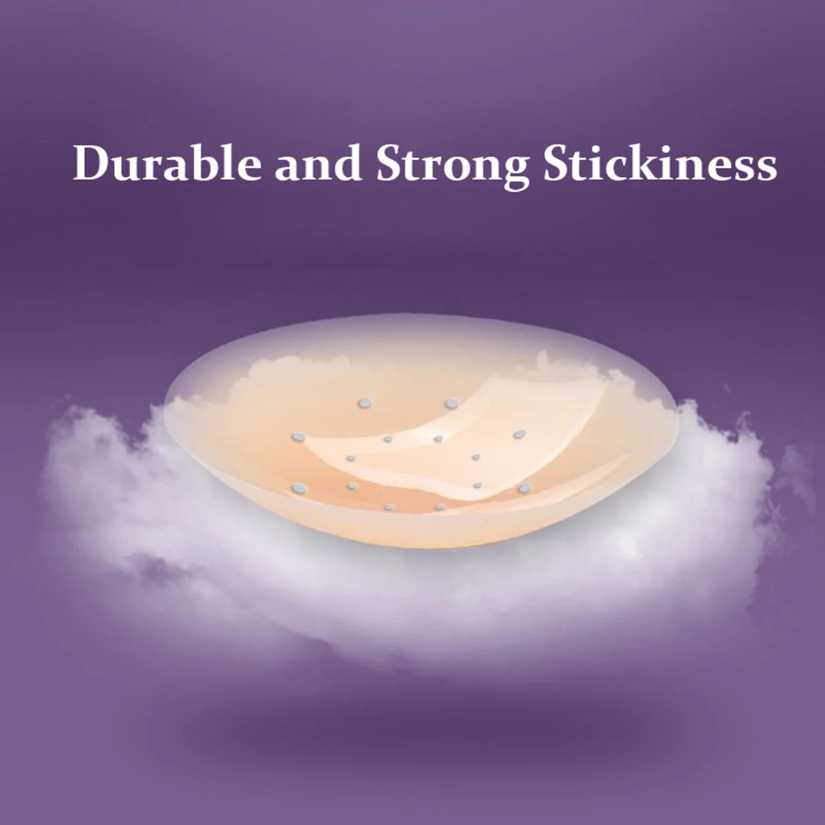 20 пар/партия силиконовые колпачки на соски