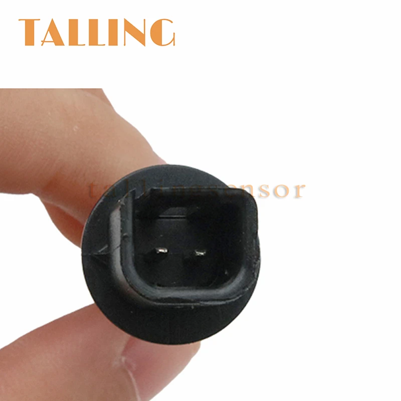 Датчик температуры воздуха для Buick Envision Lacrosse Regal Verano Cadillac Chevrolet Cruze Malibu Orlando Volt Spark