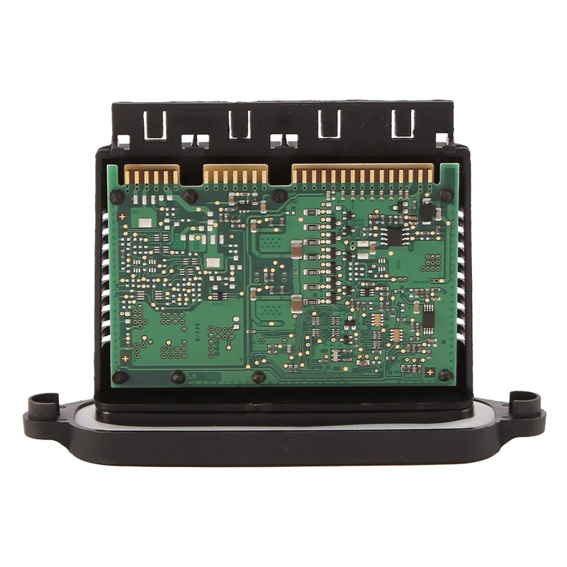 63117316213 7316213 Tms модуль управления для фар Bmw 7 серии 750 F01 F02 F03 F04