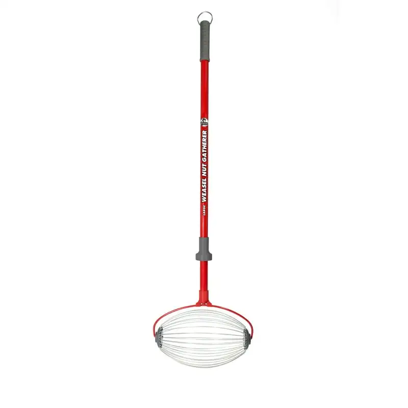 

Large Nut Gatherer Fireplace fan Fireplace fan