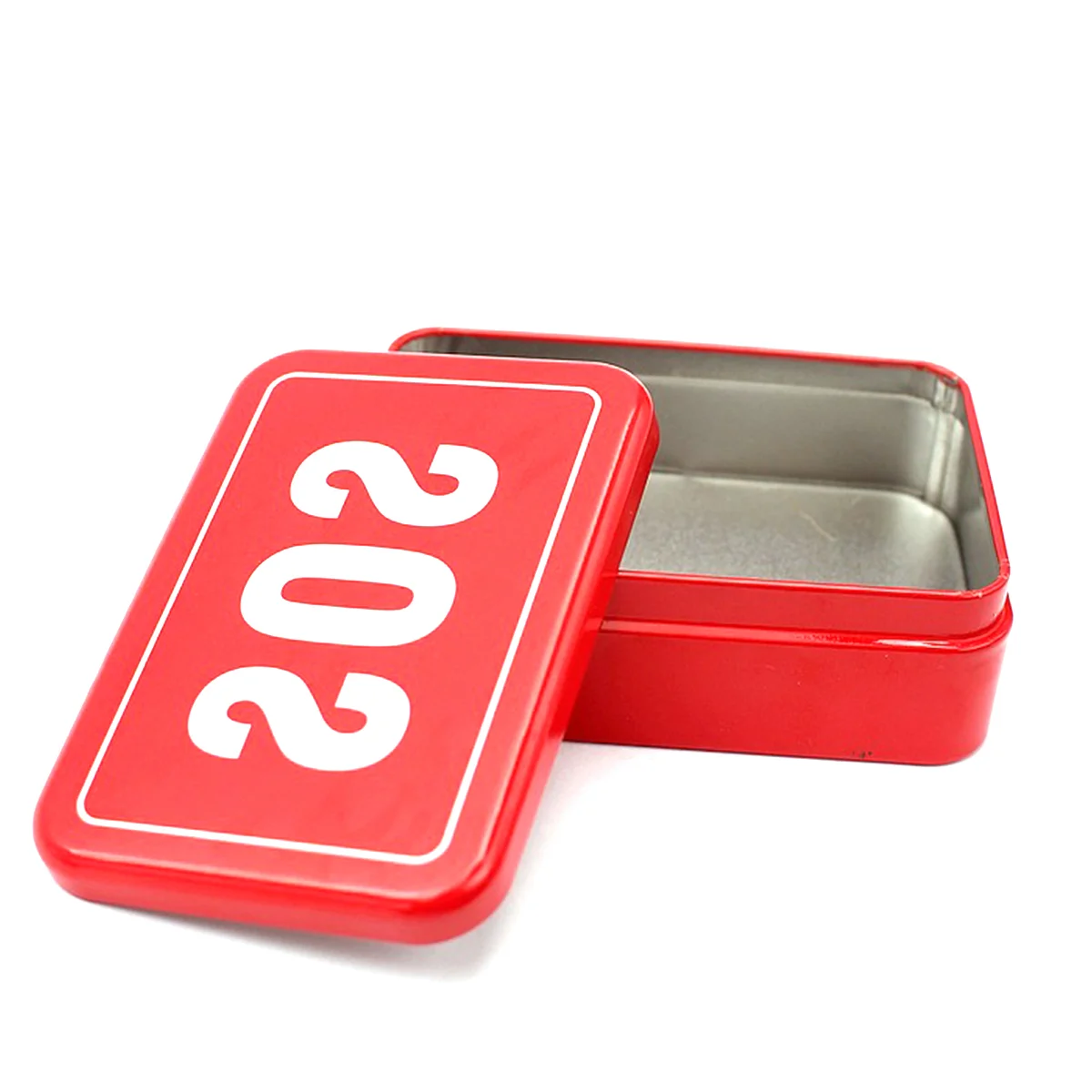 SOS аварийный инструмент для выживания на открытом воздухе проволочного