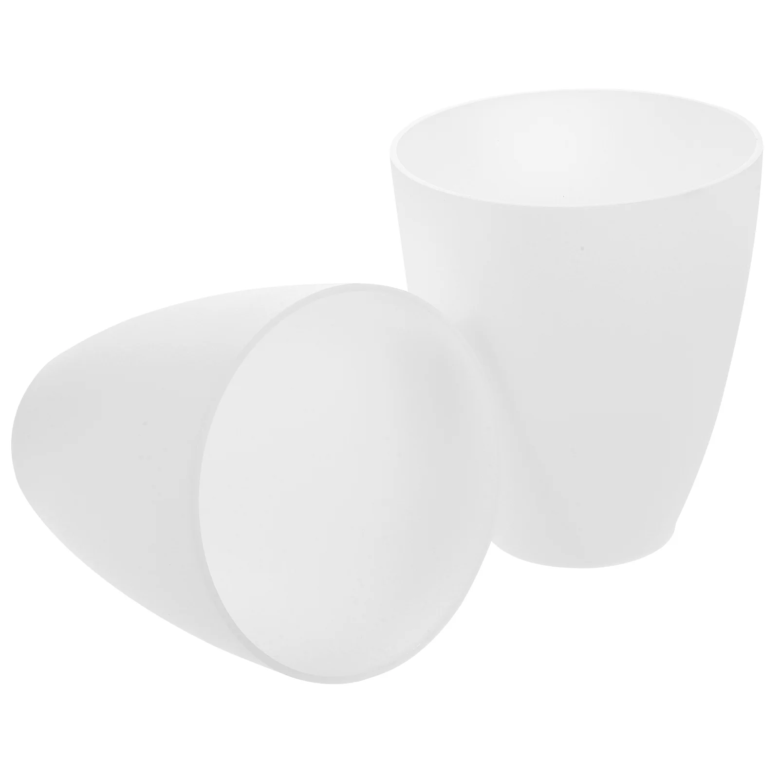 

2 шт., маленькая Настольная лампа с абажуром, 30 мм