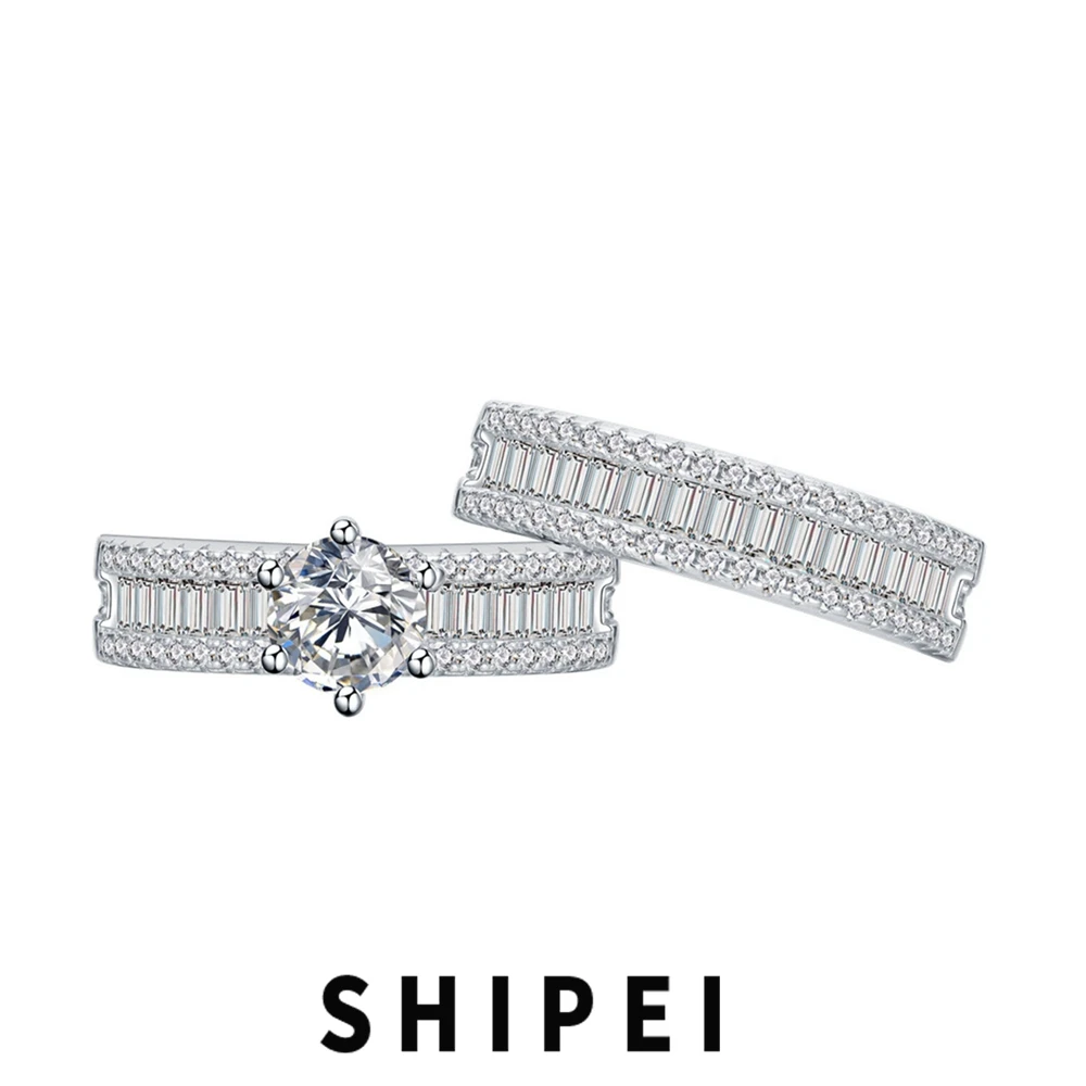 

Женское кольцо из серебра 925 пробы, с драгоценными камни