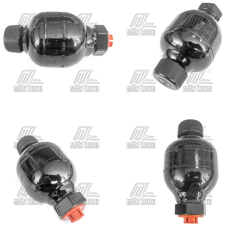 Аккумулятор запчастей для вилочного погрузчика Linde E20P с OEM 0009821006