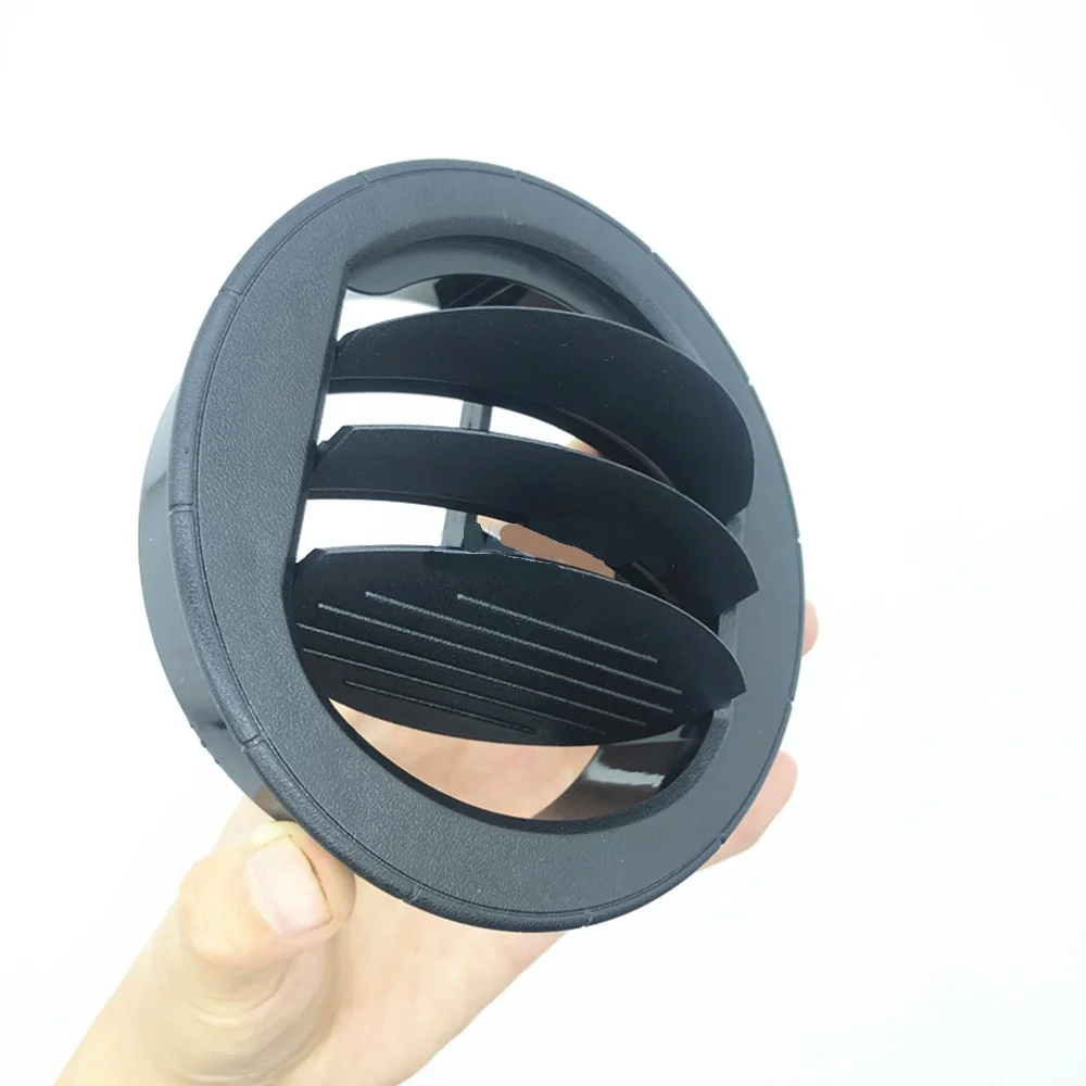 XOJOX для Komatsu PC60 70 140 200 220 240 300-8 инструмент EFI экскаватора воздуховод высокого