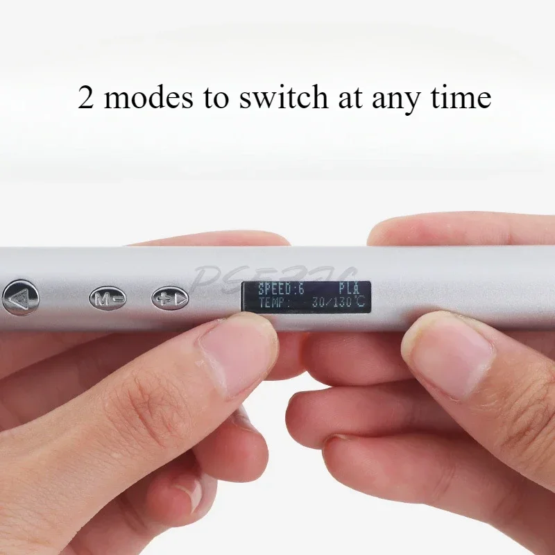 Ручка для 3D-печати RP900A