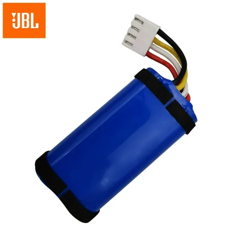 2024 8500 мАч 100% оригинальный новый GSP-1S2P-F6D высокое качество для JBL Flip 6 Flip6 Special Edition