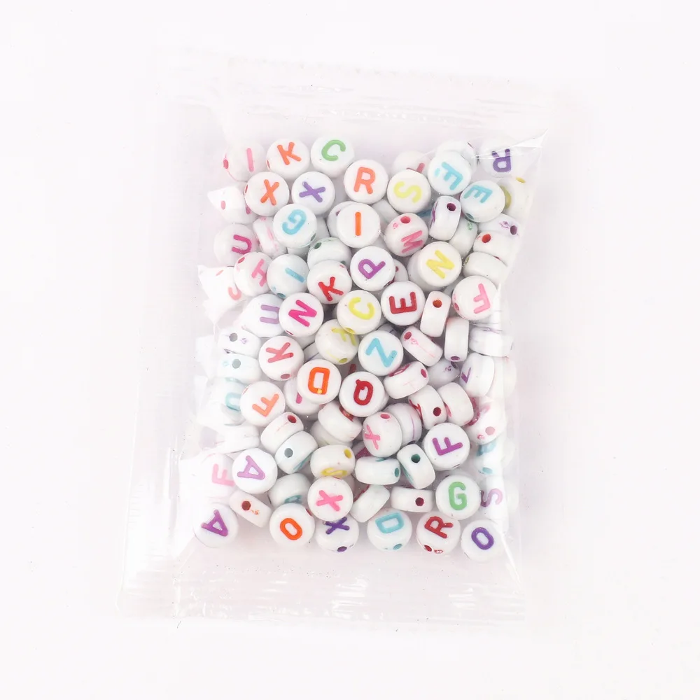 Набор Стеклянных Бусин 2 Мм Для Вышивания Винтажные Нитки Материалов Вышивки