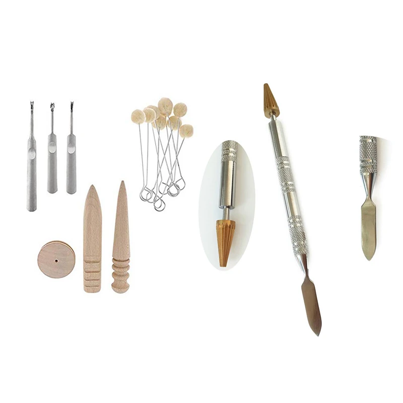 

Маркеры тканевые перманентные, 2 шт., для текстильной одежды «сделай сам», футболок, обуви, синие и коричневые