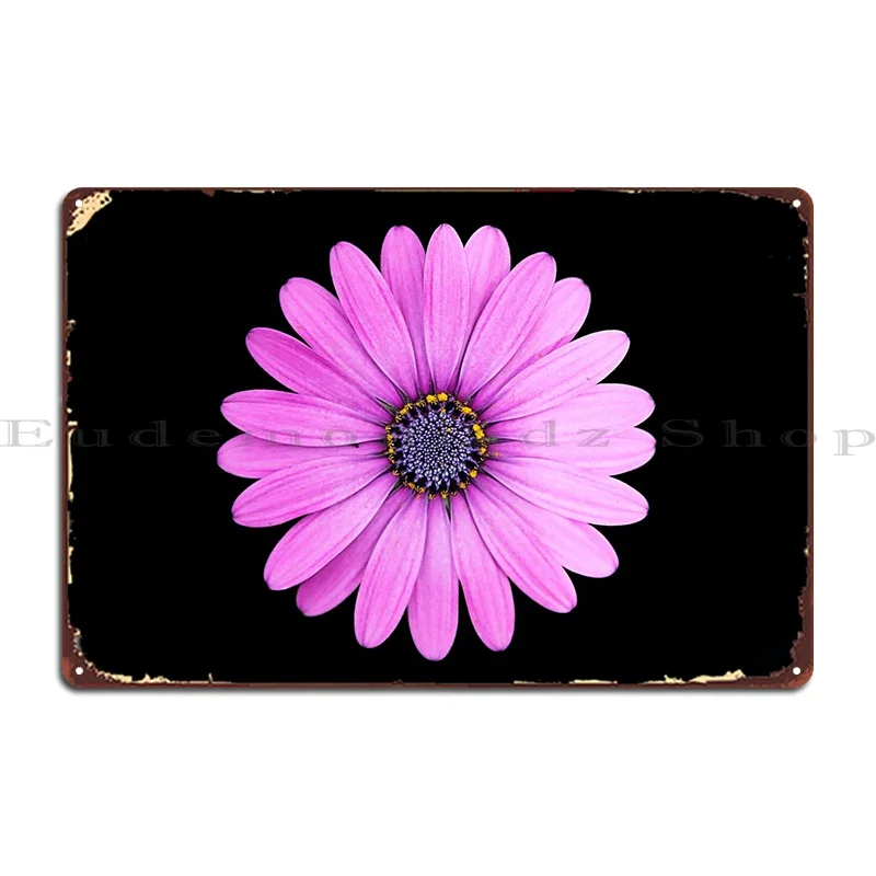 

Красивый фиолетовый цветок, металлический знак, таблички, гараж, кинотеатр, клуб, кинотеатр на заказ, жестяной знак, плакат