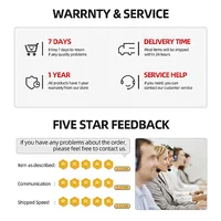 Процессор AMD Ryzen 7 7800X3D#4