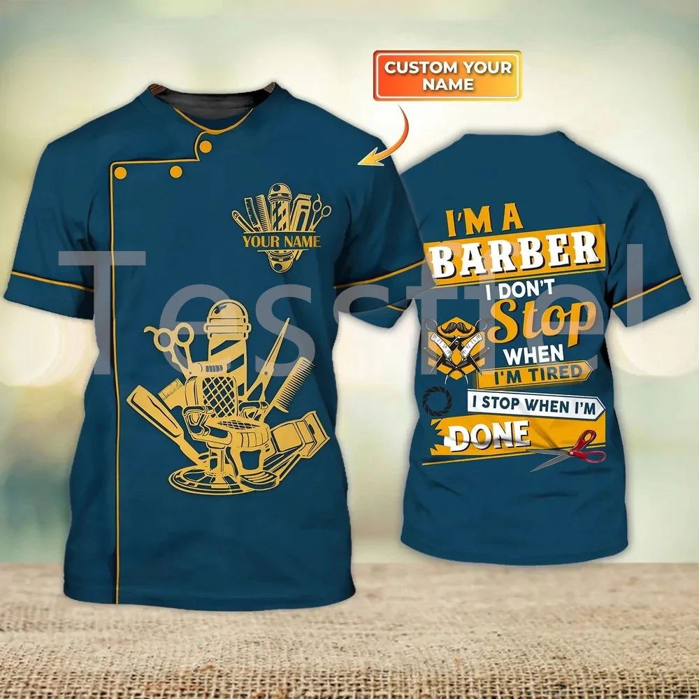 Новинка модные спортивные футболки tessвам летние с круглым вырезом и короткими