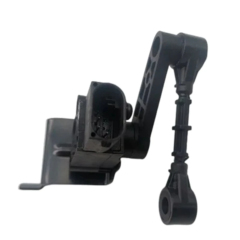 GX73-3C280-CA передний правый датчик уровня высоты для JAGUAR E-PACE 3.0I 250 кВт XF X260 GX733C280CA