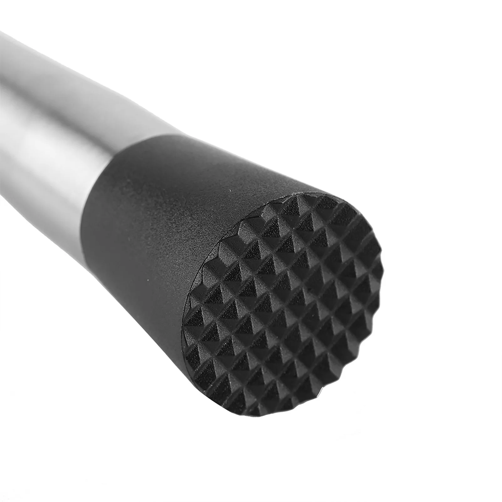 4 шт./Компл. Прочный набор инструментов для смешивания коктейлей из нержавеющей