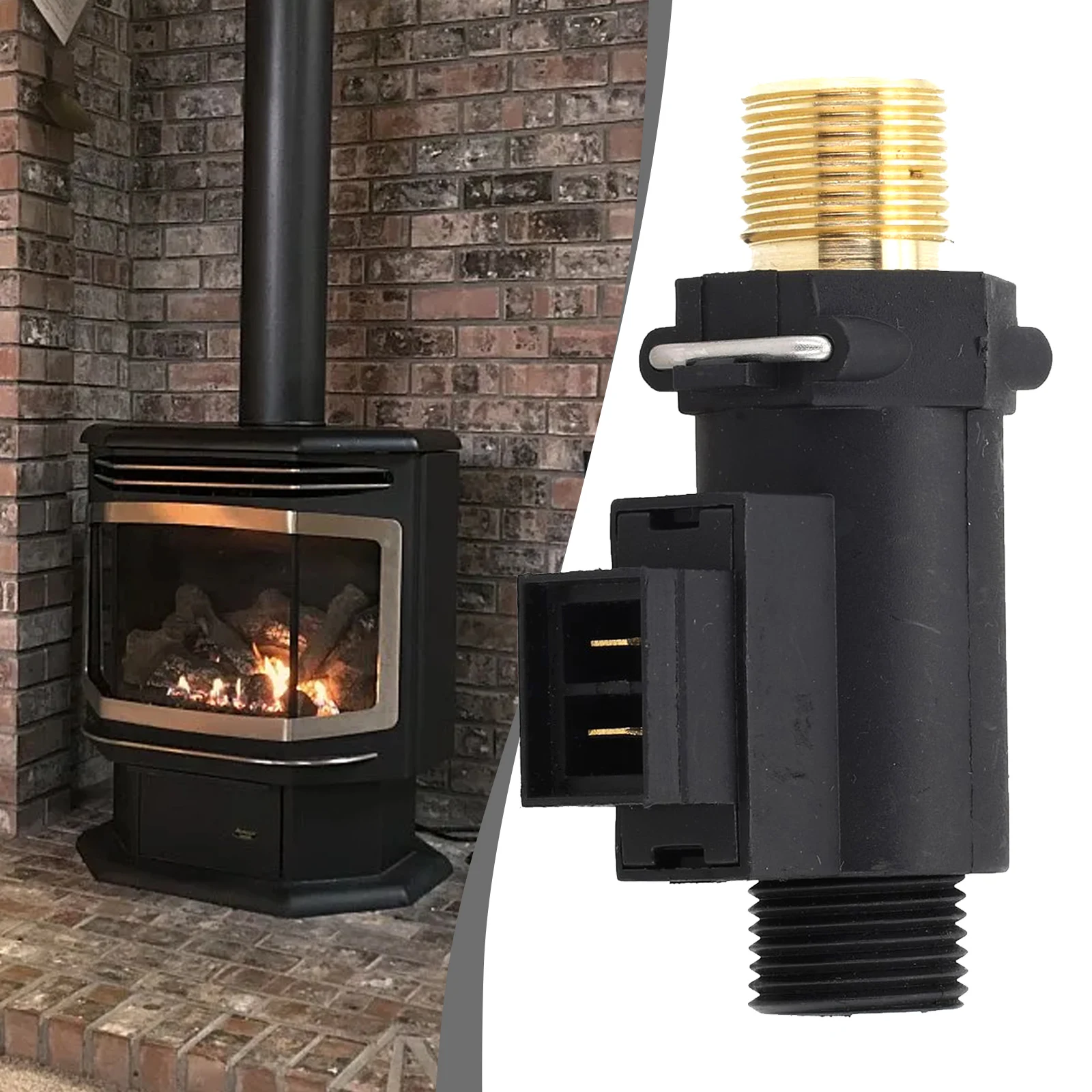Детали котла переключатель датчика расхода воды для Ariston & Baxi Main Four Beretta датчик