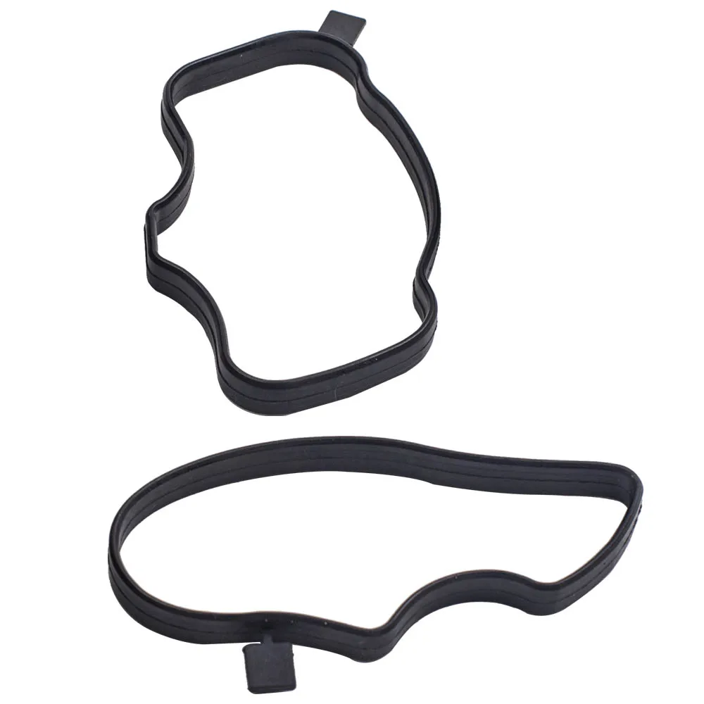 Вспышка масляного фильтра для Bmw M47 E46 /e90 /e91 318d 320d E60 E61 520d 11127793163