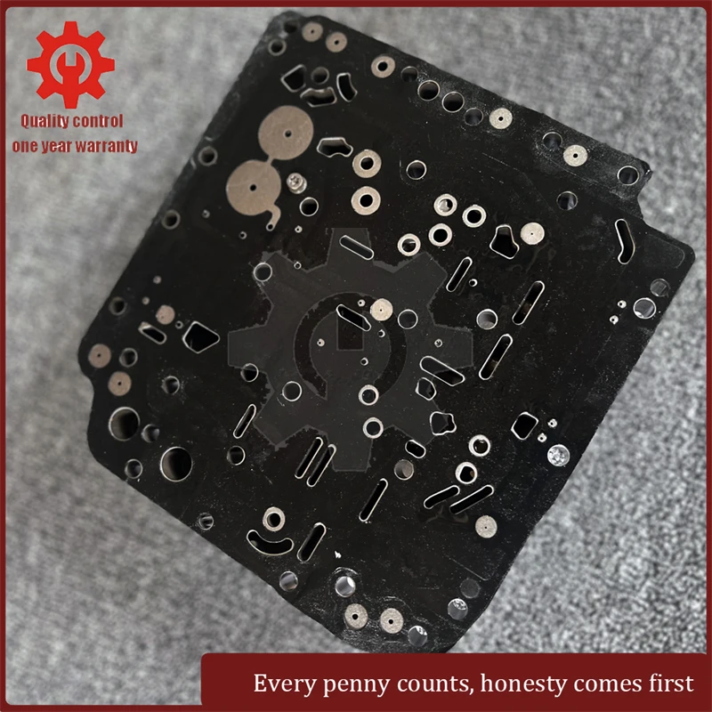 02E927770AM DQ250 DSG 02E SKODA SUPERB OCTAVIA LAURA электромагнитный клапан автомобильные аксессуары