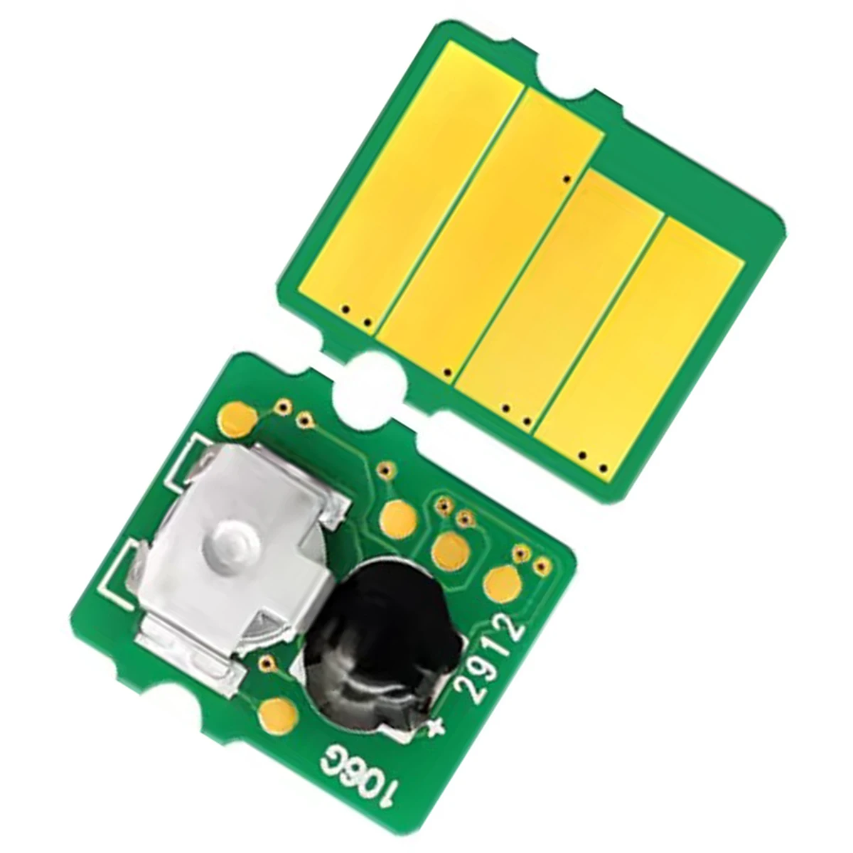 Image Unit Imaging Drum Cartridge Chip Refill Kits Reset for Brother TN3668 J JXXL XL XXL UXXL XXLP P XLP JXL K BK B MFP