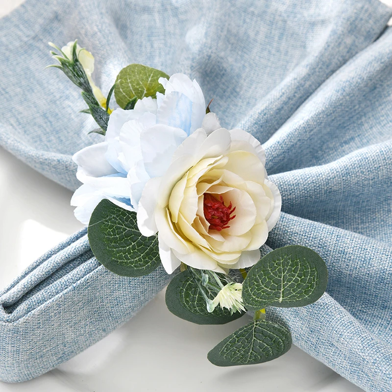 

Искусственные зеркальные держатели $12