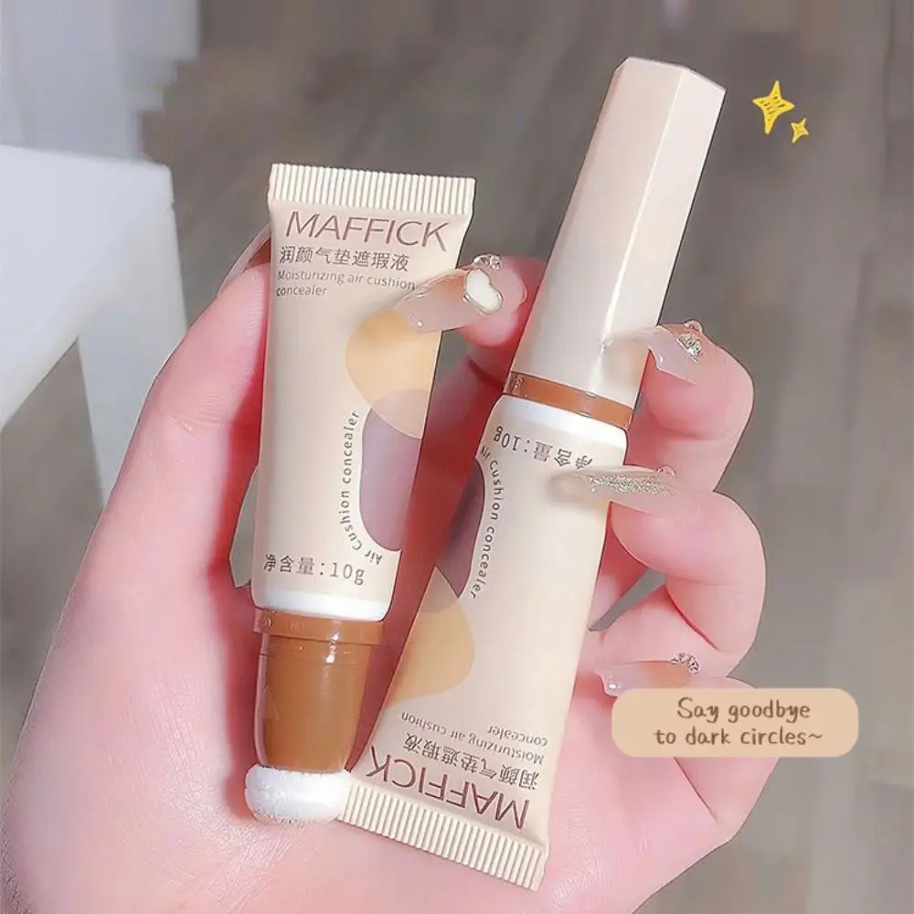 

Makeup Tool Shadow Cream Color Corrector Highlight Concealer Contour Highlighters Foundation Cream Face Contour Liquid